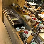 酒店 Sure By Western Nimes Est 马尔格里特