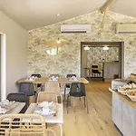 Sure By Western Nimes Est Ξενοδοχείο 3*