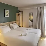 Sure By Western Nimes Est 3*