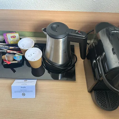 Sure By Western Nimes Est 말게레츠