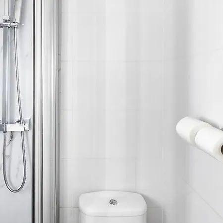 Hotel Sure By Western Nimes Est Marguerittes