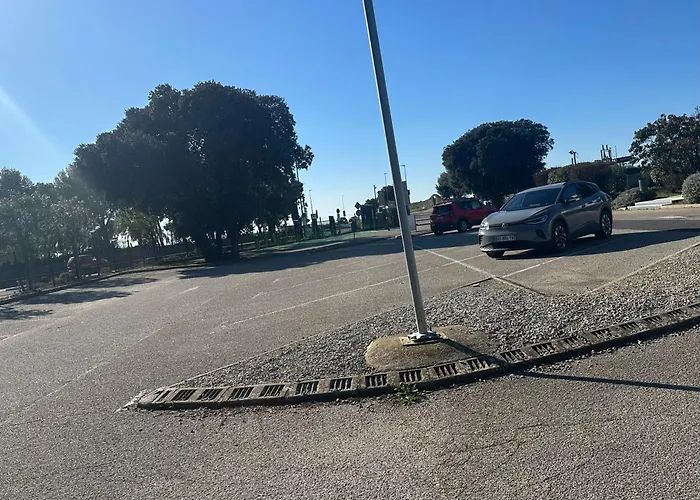 Sure By Western Nimes Est Hotel Marguerittes