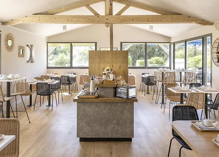 Sure By Western Nimes Est Marguerittes