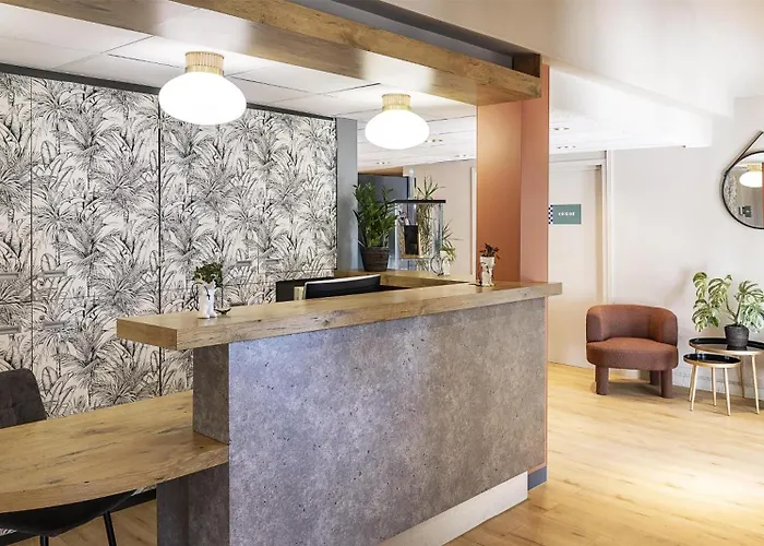 Sure By Western Nimes Est